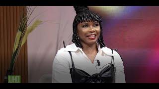 Life Week-end du 02 Décembre 2022 avec Yemi Alade