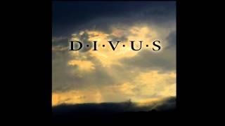 Divus - Vates