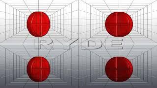 RYDE IMAGING VIDEO MICROENCODING