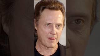 Christopher Walken Tap Dancing is my safe word.