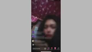 "Heboh! Video TikTok Live Adegan Intim Pasutri Watang Pulu Viral!"