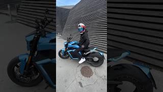 Verge motorcycles ️ #future #vergemotorcycle #electric #superbike #pitbboys