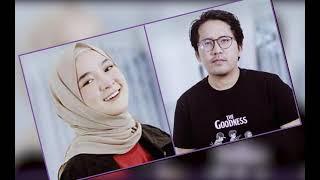 Nisa Sabyan dan Ayus Sabyan Sering Minta 'Sekamar' Dihotel