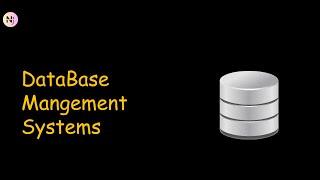 Introduction to DBMS #dbms #dbmstutorials #dbmslectures #cse #sql #sqlforbeginners #sqlite