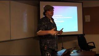 Doug Sheppard: Fast and furious: using Redis as a WordPress object cache