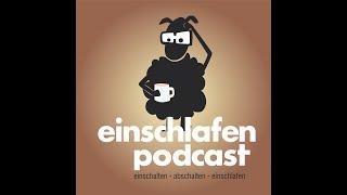 EP 489 ~ Kaffeesatz, Aberglaube und Kant