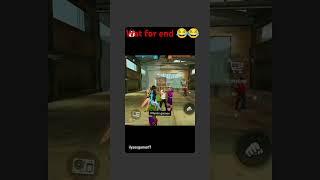 #satya gaming 1m #freefirefunny #howcaniplayfreeffcustom #gaming#hacker