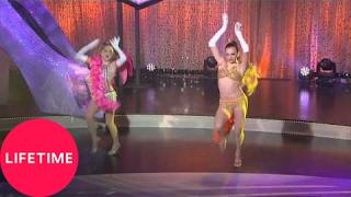 Abby's Ultimate Dance Competition: Full Dance:Vegas Show-Stoppers | Lifetime