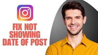 How To Fix Instagram Feed Not Showing New Posts 2024