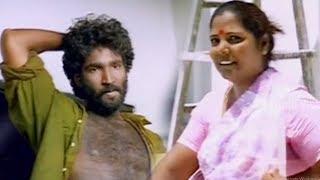 Adhi Pinisetty Ultimate Movie Scene | Telugu Movies | Telugu Videos