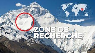 L'appareil photo le plus convoité se situe-t-il (encore) sur l'Everest ?