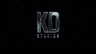 KD Studios