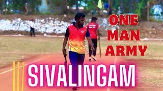 School Boys Vs Thaarai Tamilan | Quarterfinal 2 | Nangavalli 50K Tournament #indvsafg highlights