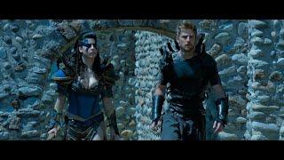 Action Movies Full Movie English Hollywood  2024 |Best Action Movies Hollywood Full Length English 2