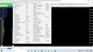 Lesson 1. Auction Process + TPO Profile Basics.