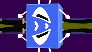 BFB 31 but every minute change every effect