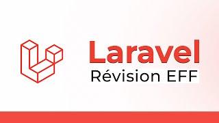 Correction EFF LARAVEL V1(session Novembre 2023 )