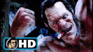 VAN HELSING (2004) Movie Clip - Van Helsing vs. Mr. Hyde |FULL HD| Hugh Jackman