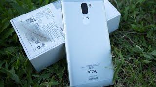 LeEco Cool Changer 1C Vs LeEco Cool1 Dual