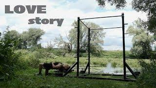 WORKOUT SHOW - Love story