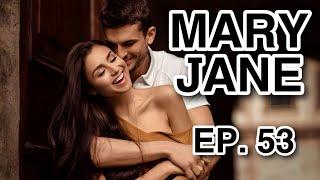 MARY JANE EP  53