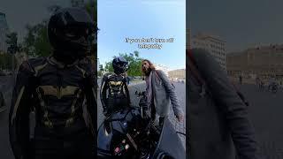 Ok #honda #motovlog #insta360 #bike #bikelife #fun #booktok #motorider #viral #viralpost #fyp #fy