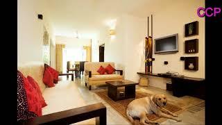 Surya Jyothika House Inside view