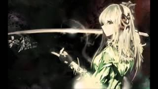 All the Above - Maino featuring T-Pain (Nightcore)