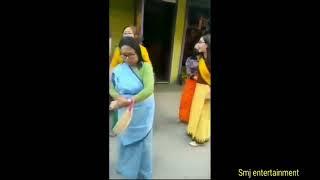 manipuri new hot girl viral video