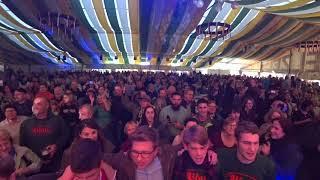 dieanonymegiddarischde Palzlied Wurstmarkt 2017