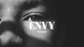 Chronic Law Empty X Silk Boss type beat| Dancehall Riddim Instrumental (Envy) 2023