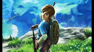 Breath of the Wild 2 ? 5 idées à creuser (Avis)