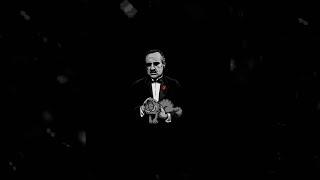 [FREE] The Godfather Type Beat -  "Godfather"