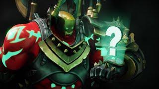 NEW Khan Skin Teases a SECRET SKIN!? (Paladins PTS)