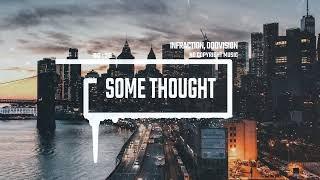 Energising Fashion Travel Vlog Hip-Hop by OddVision, Infraction [No Copyright Music] / Some Thought