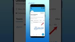 How to Pin Tweets on Your Twitter Profile | Twitter Guide