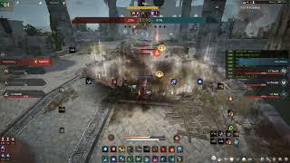 Bdo succ wiz pvp mena derleme 2