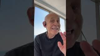 The Alzheimer's Hoax | Dr. Daniel Amen