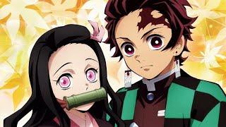 CONFIRMAN CUÁNTOS CAPÍTULOS TENDRÁ LA 2 TEMPORADA DE KIMETSU NO YAIBA!!