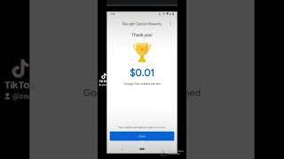 Can you make money with Google Opinion Rewards? Best money making side hustles for teens