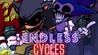 ENDLESS CYCLES (FNF)