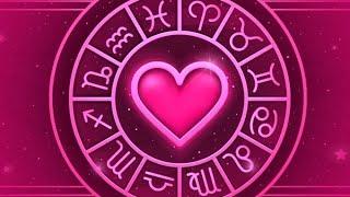 Козерог-женщина. Точный любовный гороскоп на 2024 год для Вашего знака зодиака.