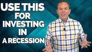 Vendor Finance - What Is It & How To Use It For Property Investments In A Recession - Frank Flegg