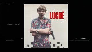 Luche - Estate dimmerda 2