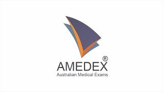 Amedex AMC Clinical Exam Crash Course