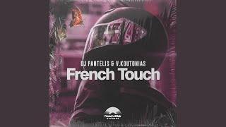 French Touch