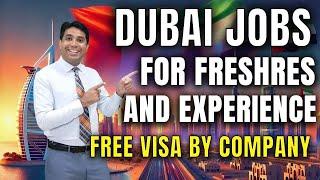 Latest Job Vacancies In Dubai | Dussmann Facilities Is Hiring For Jobs In Dubai