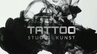 Tattoo SK Workshop in Fetsund