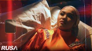 Keka Nizam - Adakah Kau Pasti [Official Music Video]