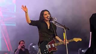 Placebo - Try better next time(Rock im park 2022)